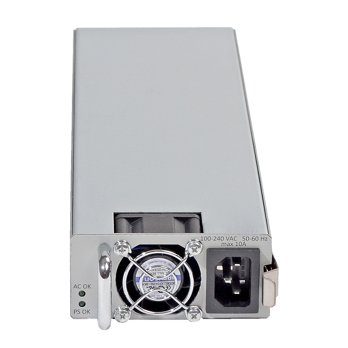 ELTEX PM950-220/56 Модуль питания PM950-220/56, 220V AC, 950W