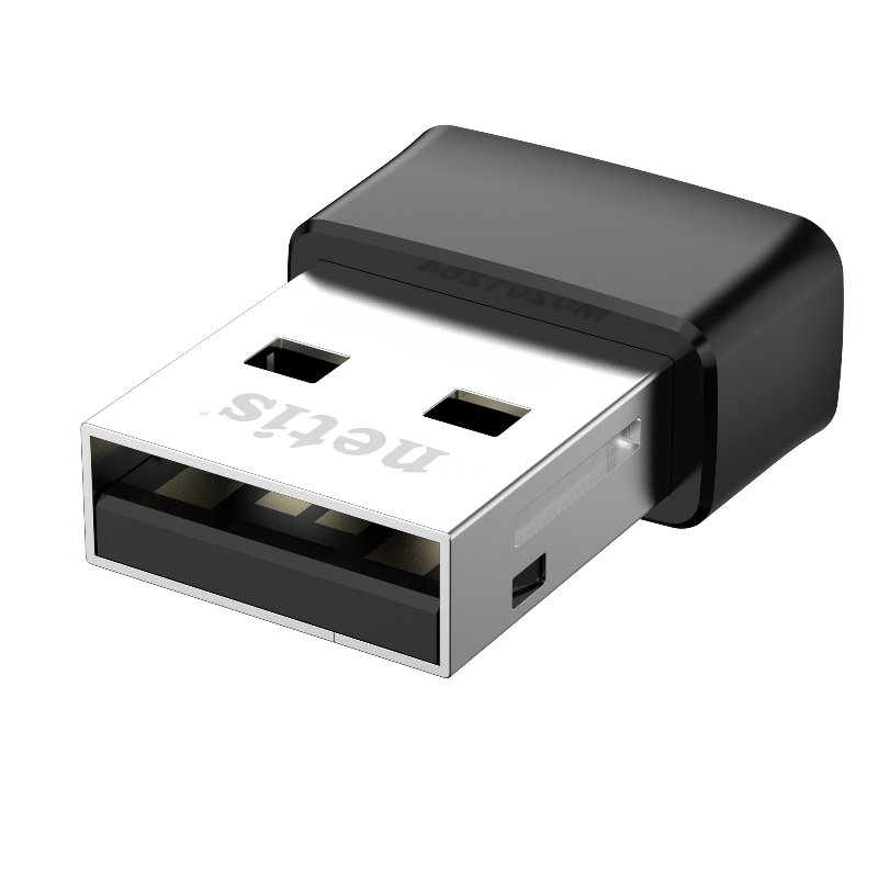 Адаптер/ USB adapter AX300
