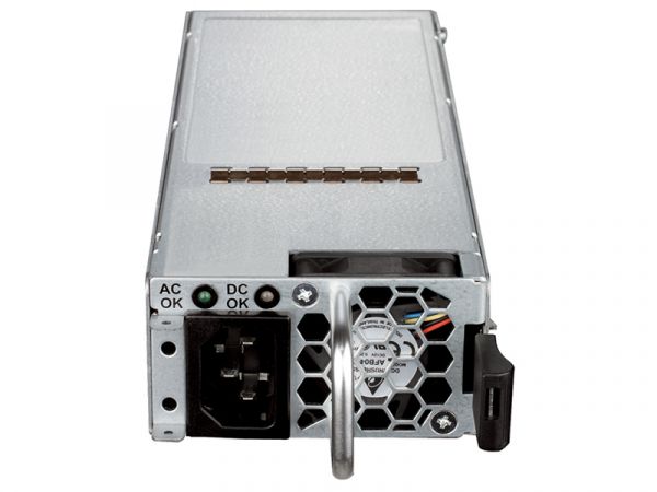 Блок питания D-Link DXS-PWR300AC/E Источник питания AC (300 Вт) с вентилятором для коммутаторов DXS-3400 и DXS-3600 (428326) (DXS-PWR300AC/E плохая упаковка)
