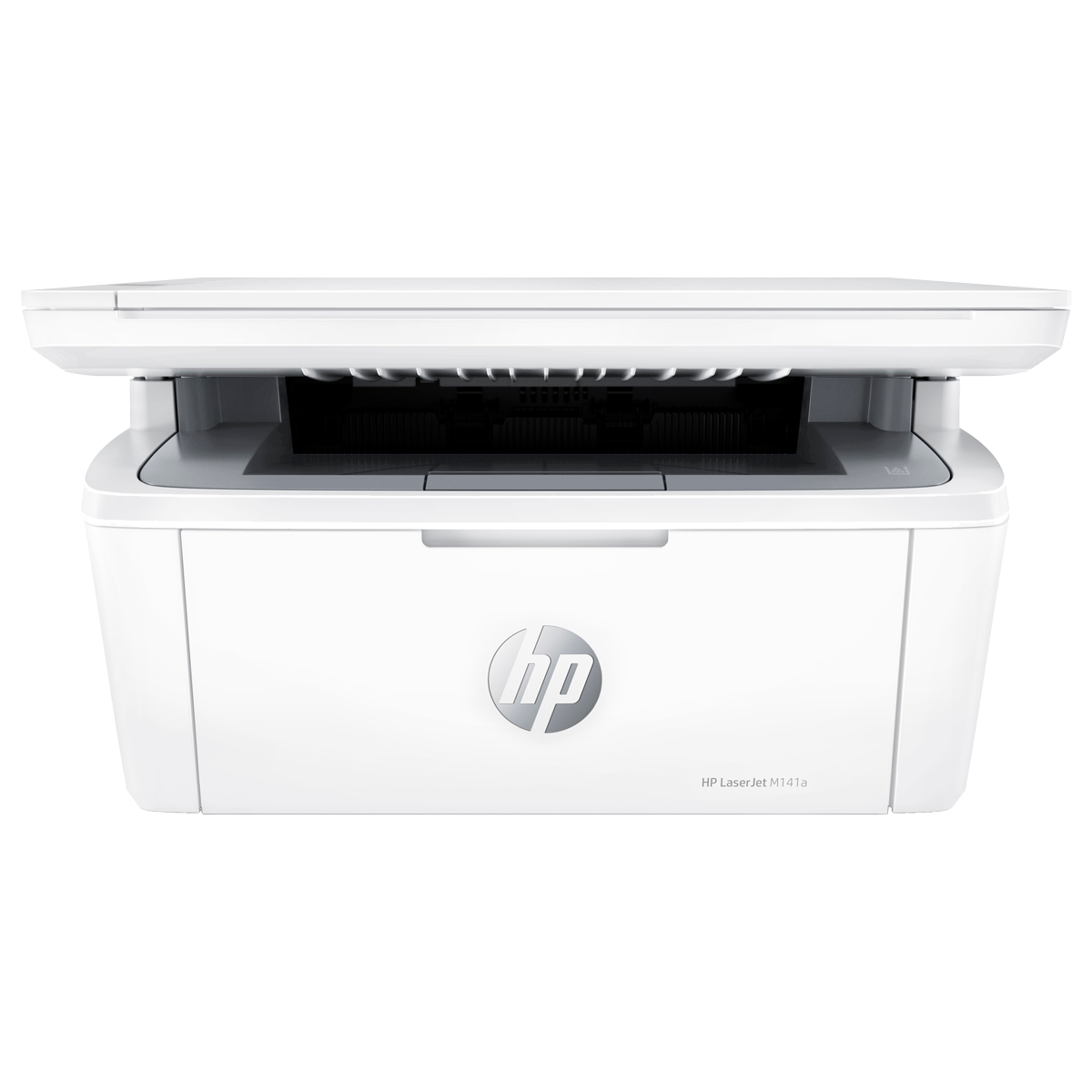 Лазерное МФУ/ HP LaserJet MFP M141a