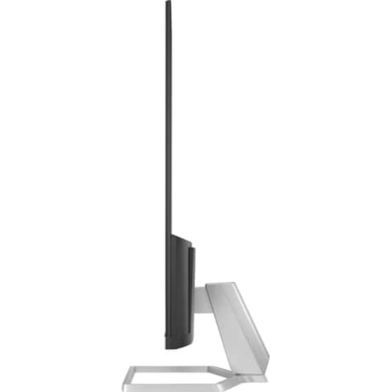 Монитор HP 31.5" Series 5 532sf черный VA 16:9 HDMI матовая 300cd 178гр/178гр 1920x1080 100Hz VGA FHD 5.1кг