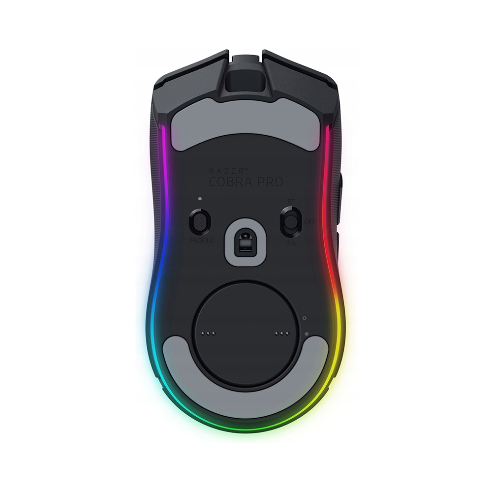 Игровая мышь Razer Cobra Pro/ Razer Mouse Cobra Pro - Black