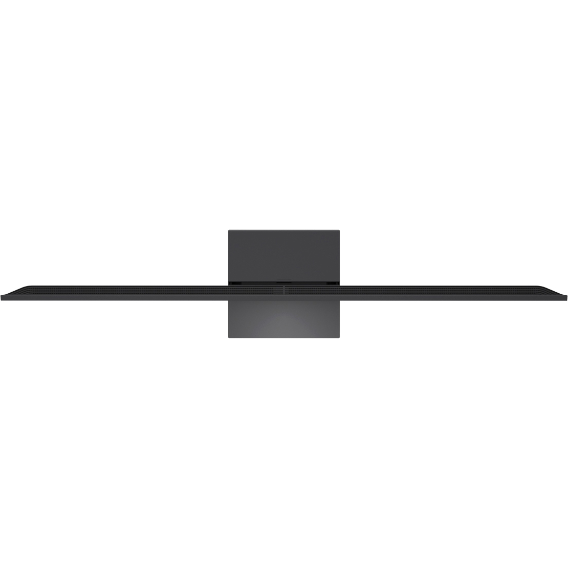 Телевизор ЖК 86'' LG/ 86", Ultra HD, MiniRGB LED, Precision Dimming Technology , Smart TV (WebOS 26), Wi-Fi 5, DVB-T2/C/S2, MR, 120Hz Native (VRR 144Hz), 2.0ch (20W), 3хHDMI, 1хUSB, 2 Pole, черный графит, 2026