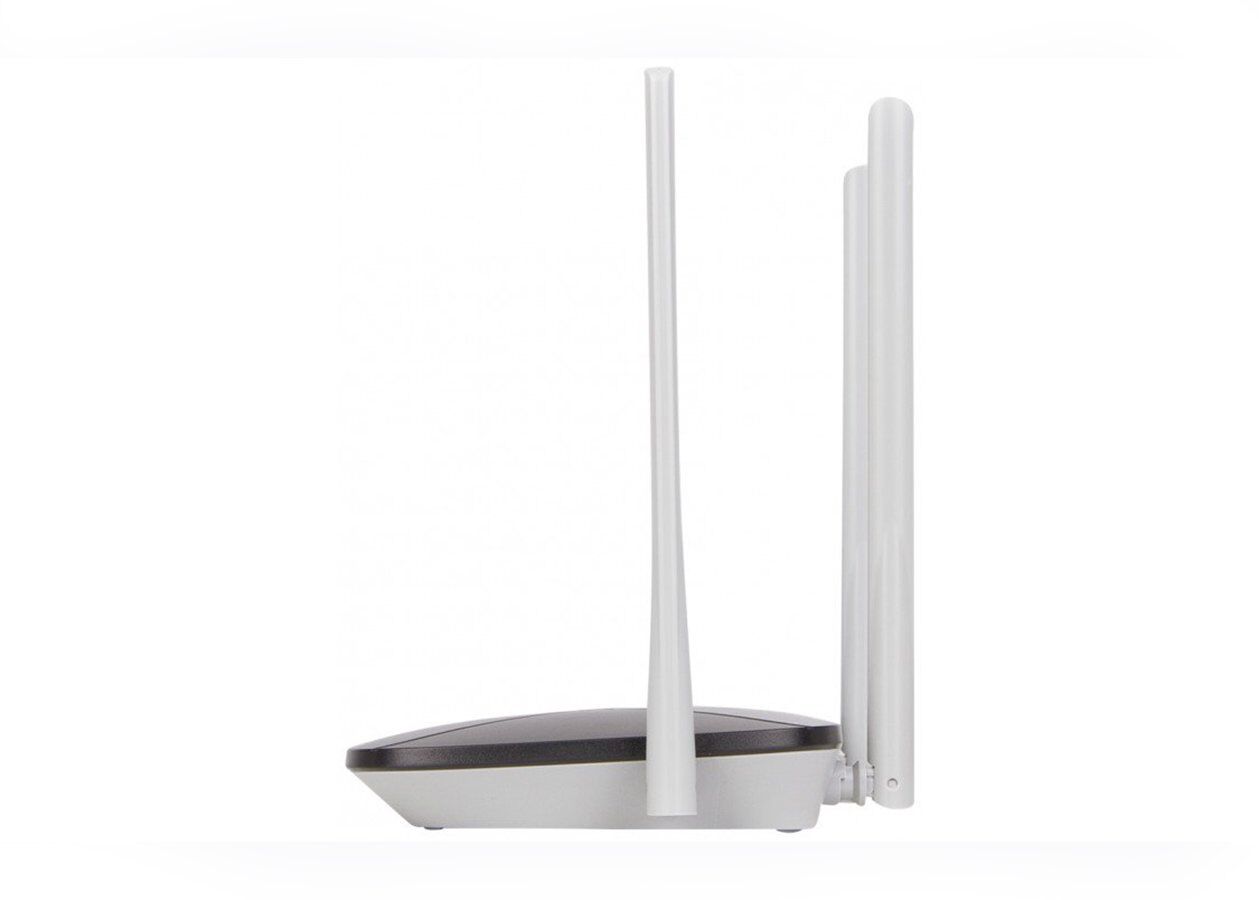 Маршрутизатор/ AC1200 dual Band Wi-Fi router