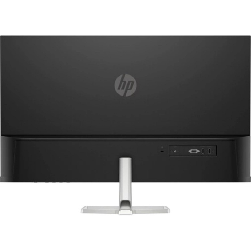 Монитор HP 31.5" Series 5 532sf черный VA 16:9 HDMI матовая 300cd 178гр/178гр 1920x1080 100Hz VGA FHD 5.1кг