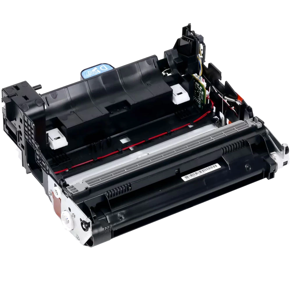 Узел фотобарабана Kyocera DK-3100 для FS-2100D/2100DN, арт. 302MS93020 / 24 / 302MS93025 (ориг)