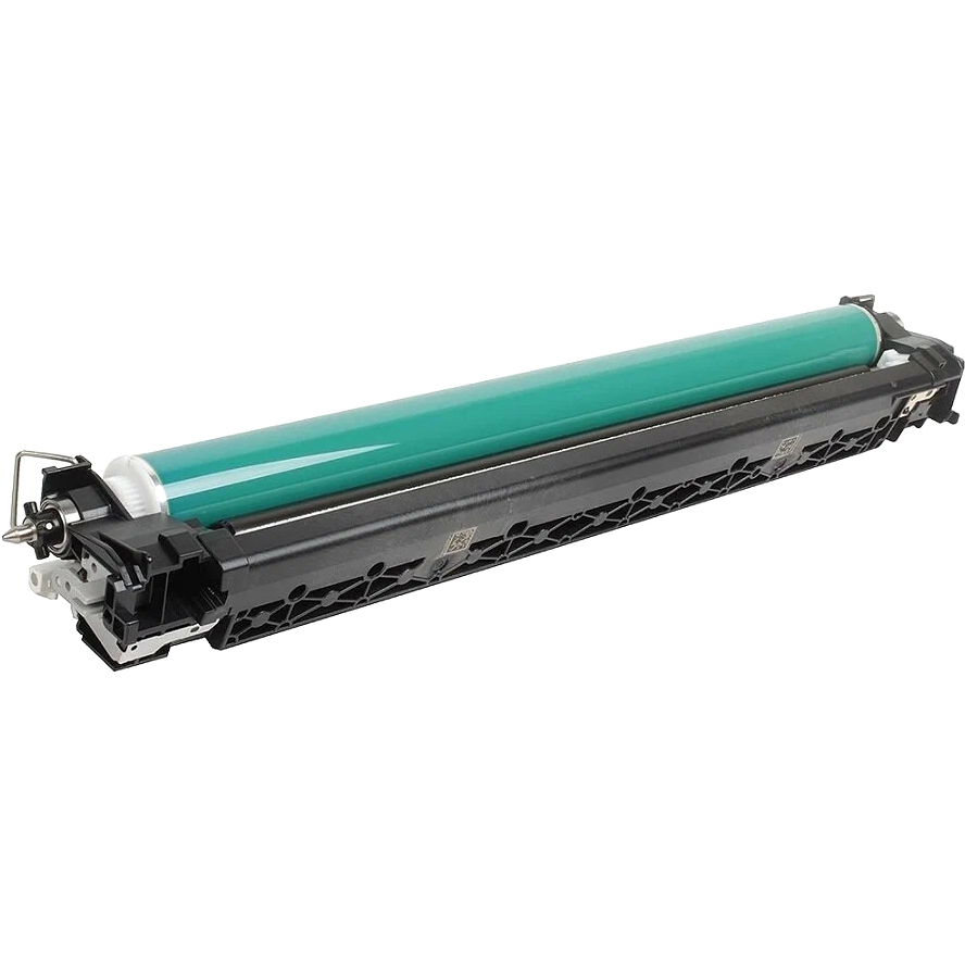 Фотобарабан Canon C-EXV29 DU Color <2779B003> для  iR ADVANCE C5030/5035/5235/5240
