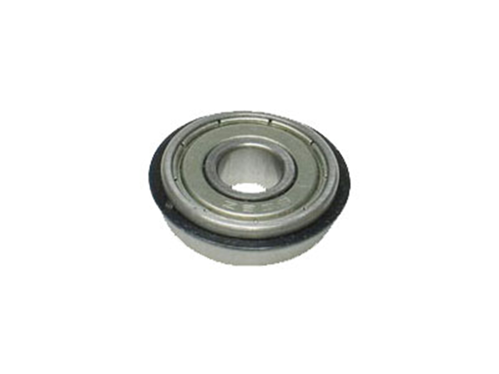 Другие запасные части Подшипник резинового вала DZLM000112 для PANASONIC DP2310/DP2330/DP3010/DP3030 (CET), 2 шт/компл, CET5351