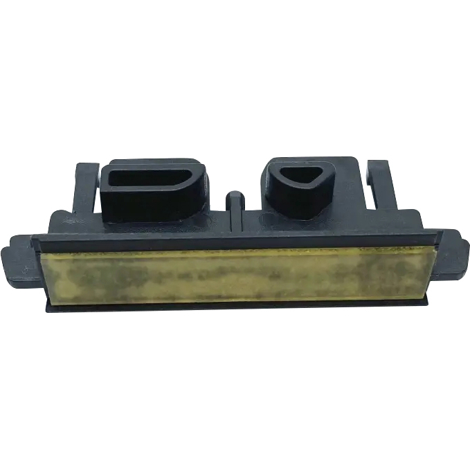 Отделительная площадка RICOH D2452576/D2452566/D245-2576/D245-2566