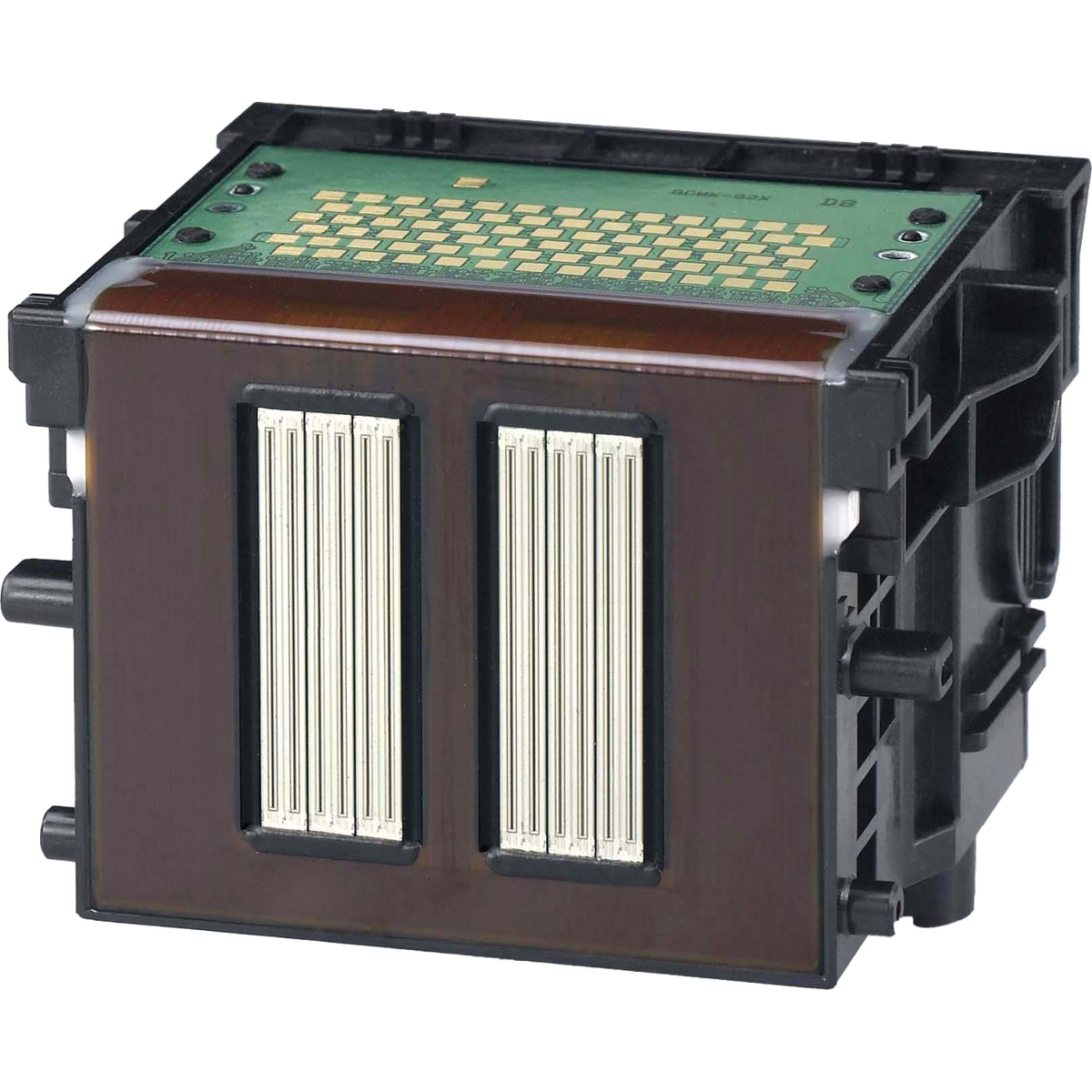 Canon PF-03   2251B001 Печатающая головка для плоттера Canon iPF500/600/610/700/710/5000/6100/8000/9000