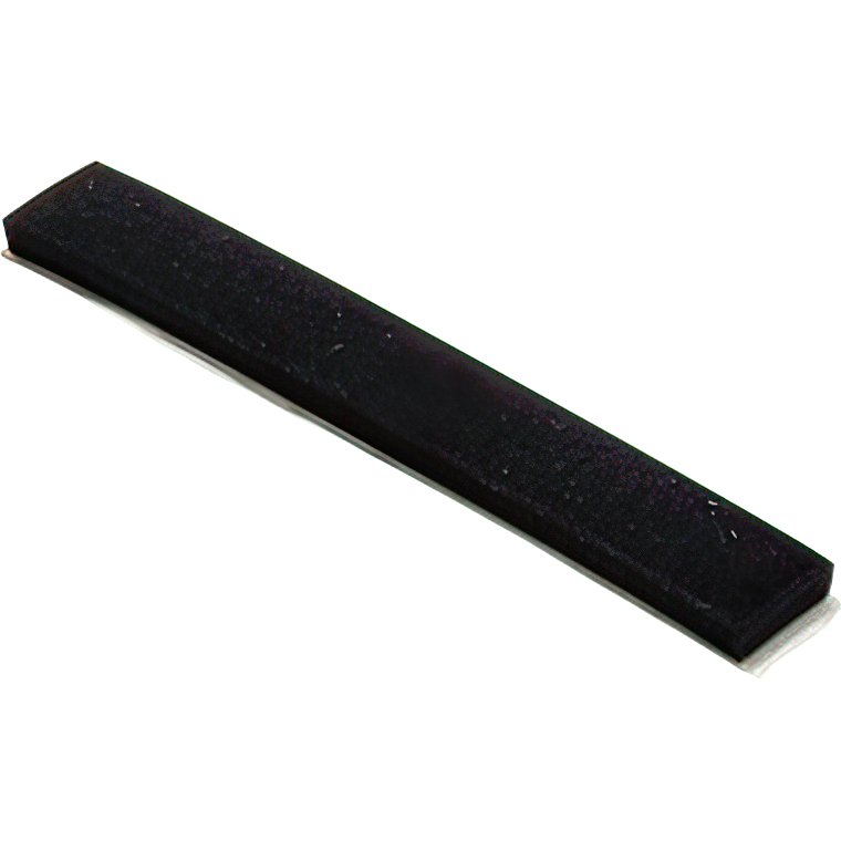 Резинка томозной площадки RICOH Aficio 1515/MP 161 (B044-2714, B0442714)