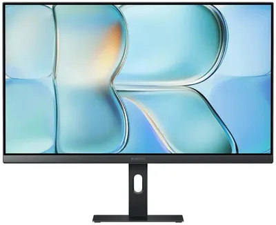 Монитор Xiaomi ELA6662RU, 23.8", IPS, 1920x1080, 144Hz