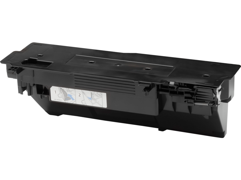 Картридж HP LLC Бункер для сбора отработанного тонера для CLJ M751/M776/M856/E75245/E85055 (90 000 стр.)