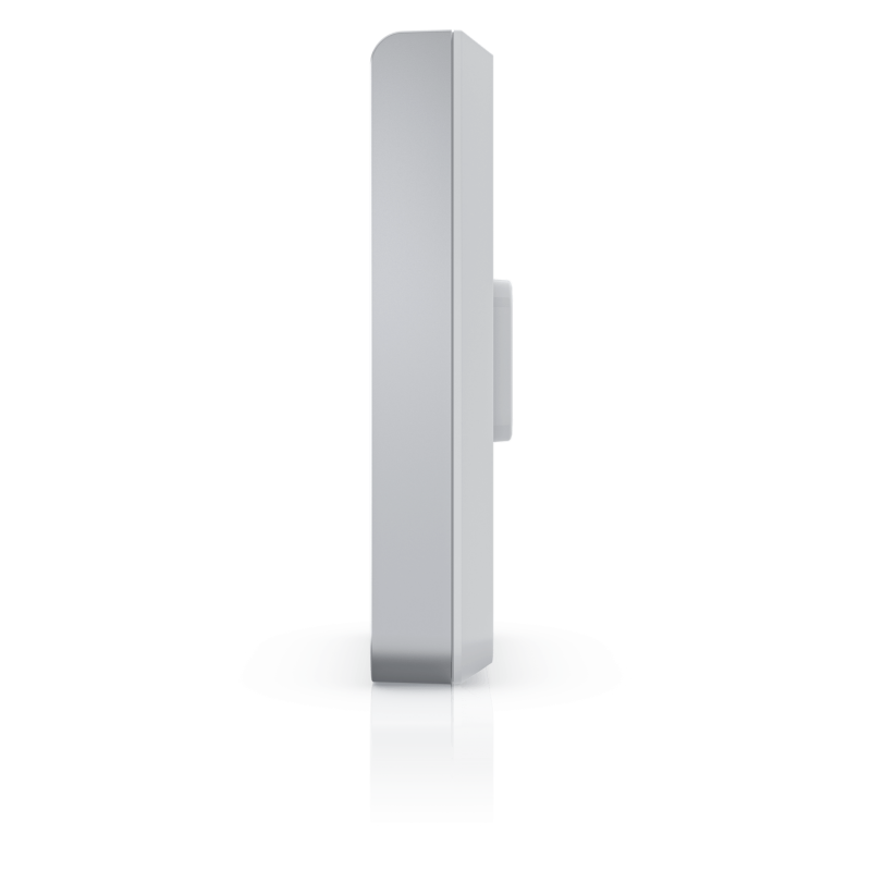 Точка доступа/ UniFi 6 AP In-Wall