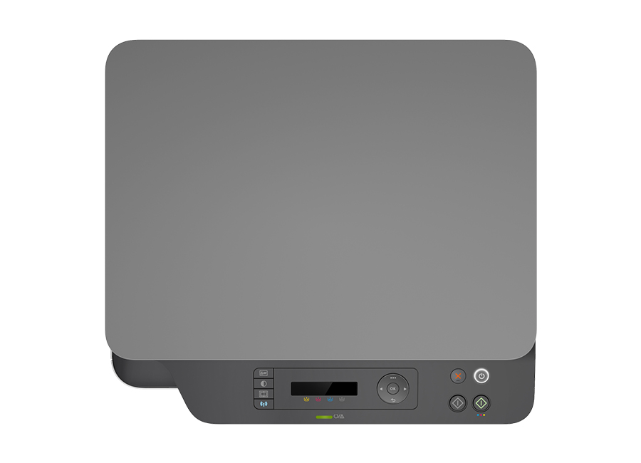 Лазерное МФУ/ HP Color Laser MFP 178nw