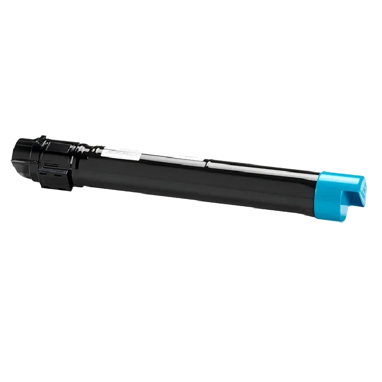 Canon 1070036652 Тонер/ Oce Toner  CW 700 Magenta