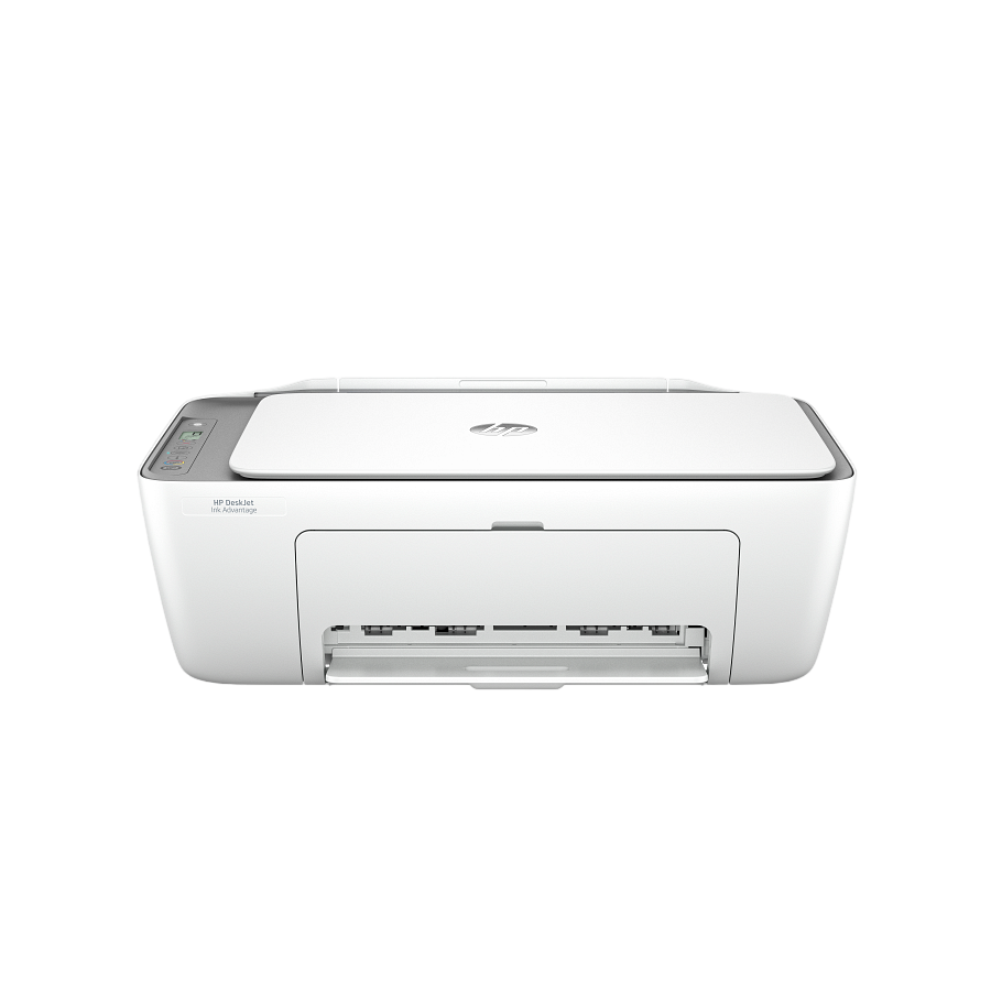 6W7E6C HP HP 6W7E6C Струйное МФУ/ HP DeskJet Ink Advantage 2876