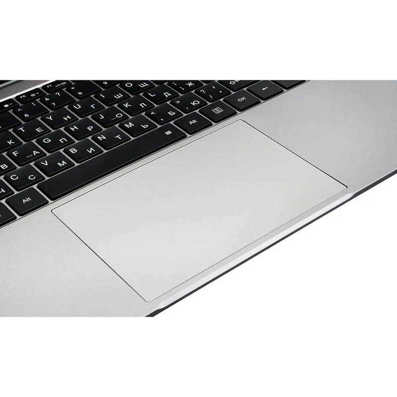Ноутбук FocusLine F150a-017 15.6"(1920x1080 IPS (матовый))/AMD Ryzen 7 5700U(1.8Ghz)/16384Mb/1024SSDGb/noDVD/Int:AMD Radeon Vega 8 /Cam/BT/WiFi/45.6WHr/war 1y/1.7kg/Space Gray/noOS + не МПТ