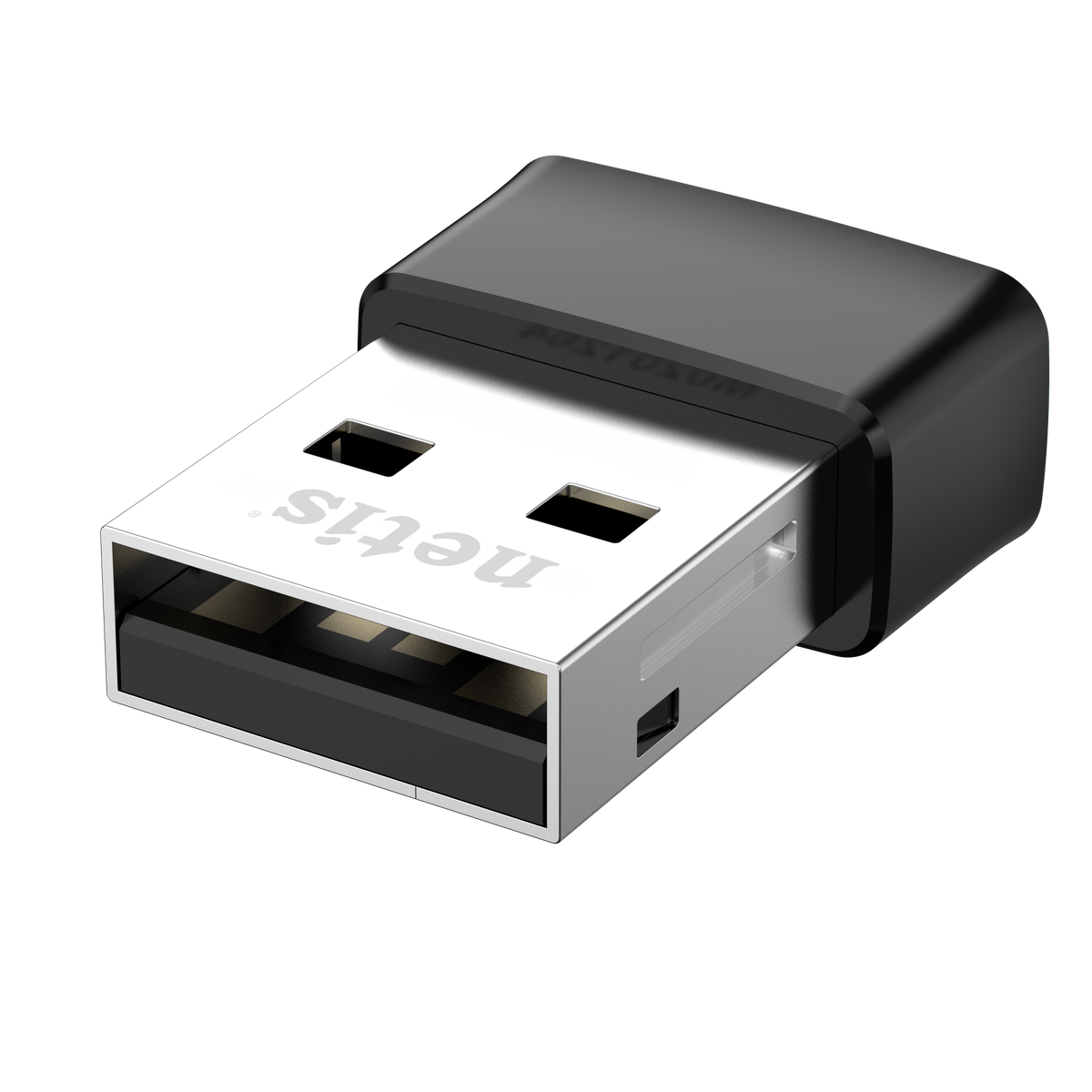 Адаптер/ USB adapter AX300