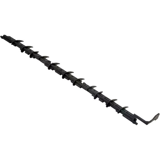 Направляющая выхода бумаги Ricoh Aficio 1515/2013/MP 161/MP 161L/MP 161LN (H5562208)