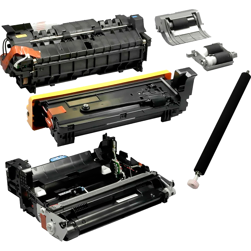  Kyocera Сервисный комплект MK-3100 для FS-2100D/2100DN/M3040dn/M3540dn (300K)