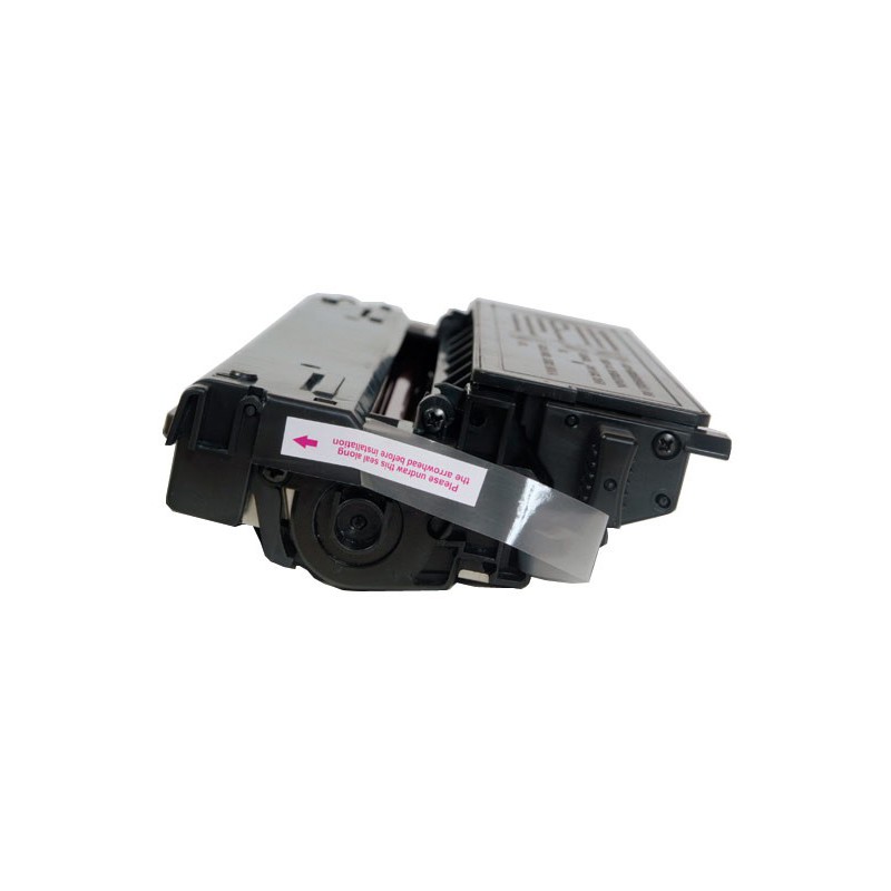 -/ Картридж лазерный Cactus CS-E16 E-16 черный (2000стр.) для Canon FC100/200/300/PC800