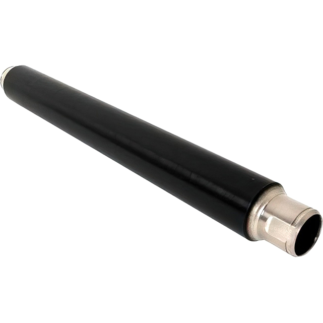 Вал тефлоновый RICOH Aficio 1022/2022/3030/MP 2510/3010/3350 (AE01-1058, AE01-1103, AE01-1100, AE011103, AE011058, AE011