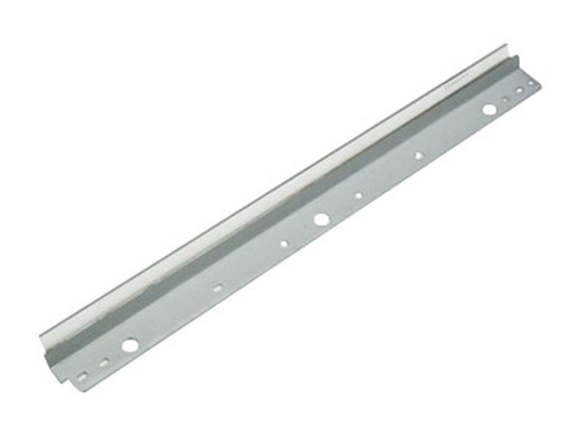Ракель (Wiper Blade) SHARP AR 235/275/AR M236/276 (AR270CB/AR270BL/MX311CB/MX311BL/UCLEZ0011QSZZ/UCLEZ0011QSZ1) CET