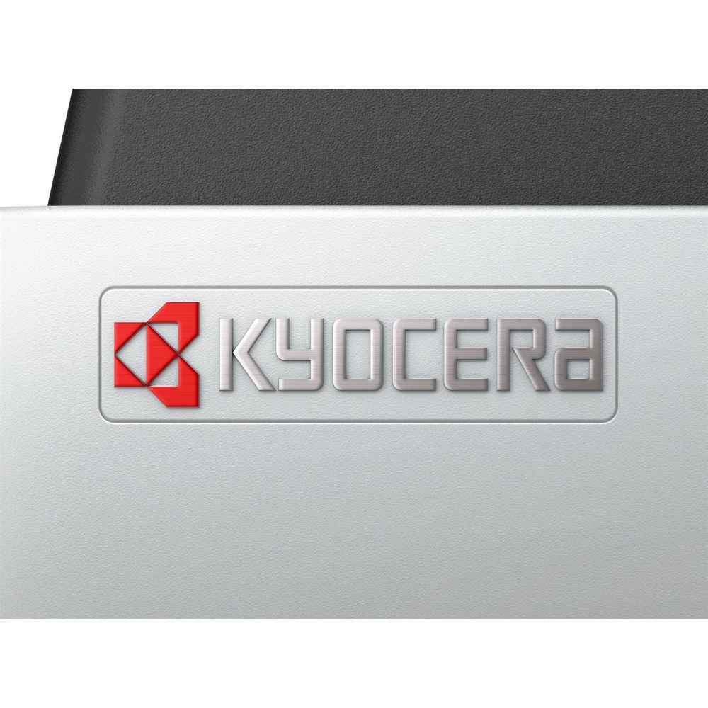 МФУ лазерный Kyocera ECOSYS M8124cidn, A3, цветная печать  (Азия альт. 1102P43NL0, тонер TK-8110 C/M/Y/K)