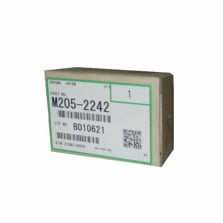 Очиститель сетки в сборе RICOH M2052242/M205-2242