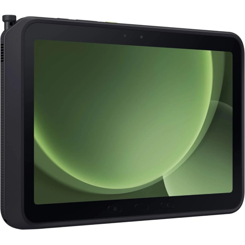 Планшет/ Планшет Samsung Galaxy Tab Active5 Pro 5G