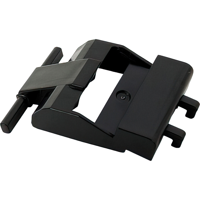Держатель фрикционной площадки RICOH D6063111/D606-3111