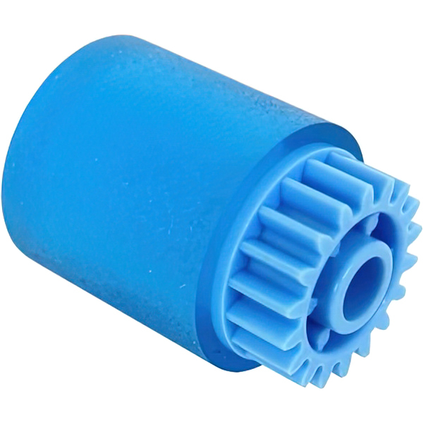 Ролик подхвата RICOH Aficio 2051/2060/2075/2090/2105/3260C/MP 1100/1350/5500/6000/6500/7000/7500/8000/9000/C6000/C7500