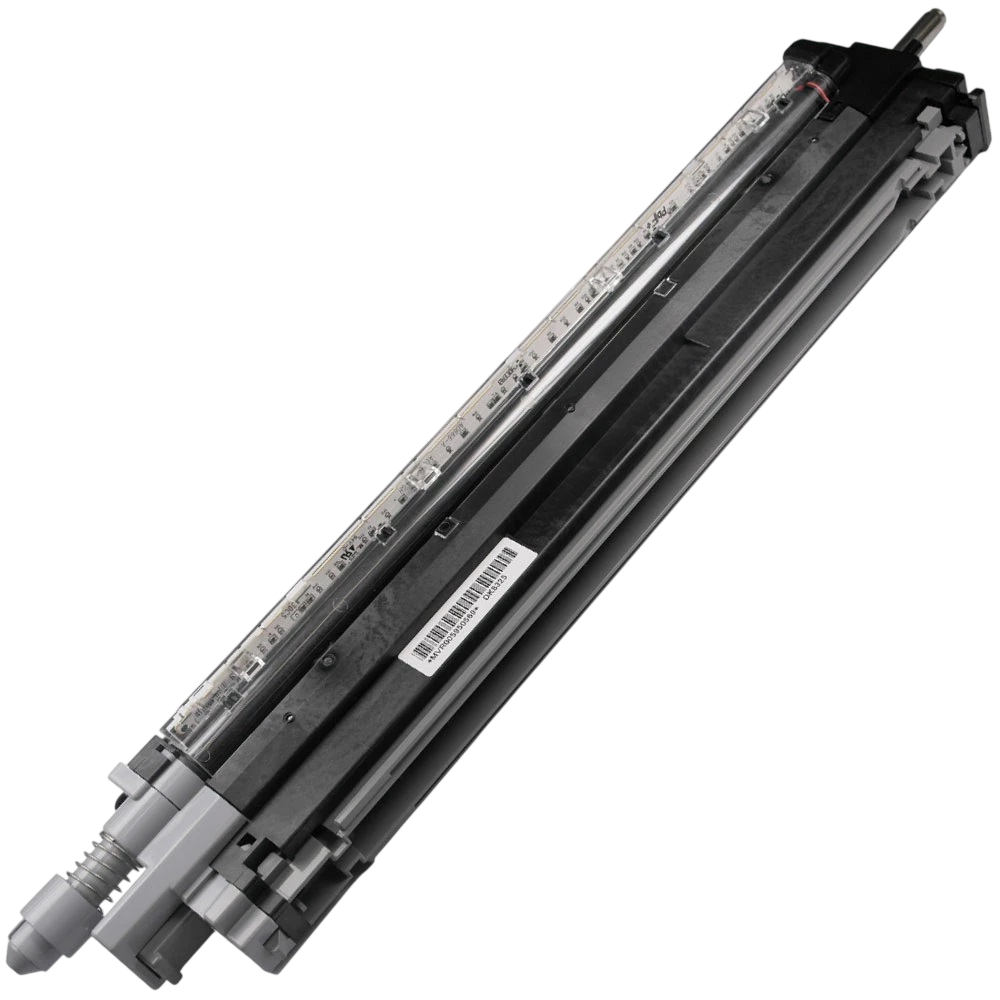 Узел фотобарабана Kyocera DK-8325 для TaskAlfa 2551ci/2550ci, арт. 302NP93031