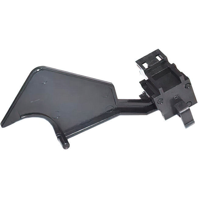Датчик окончания бумаги RICOH B0392730/B039-2730
