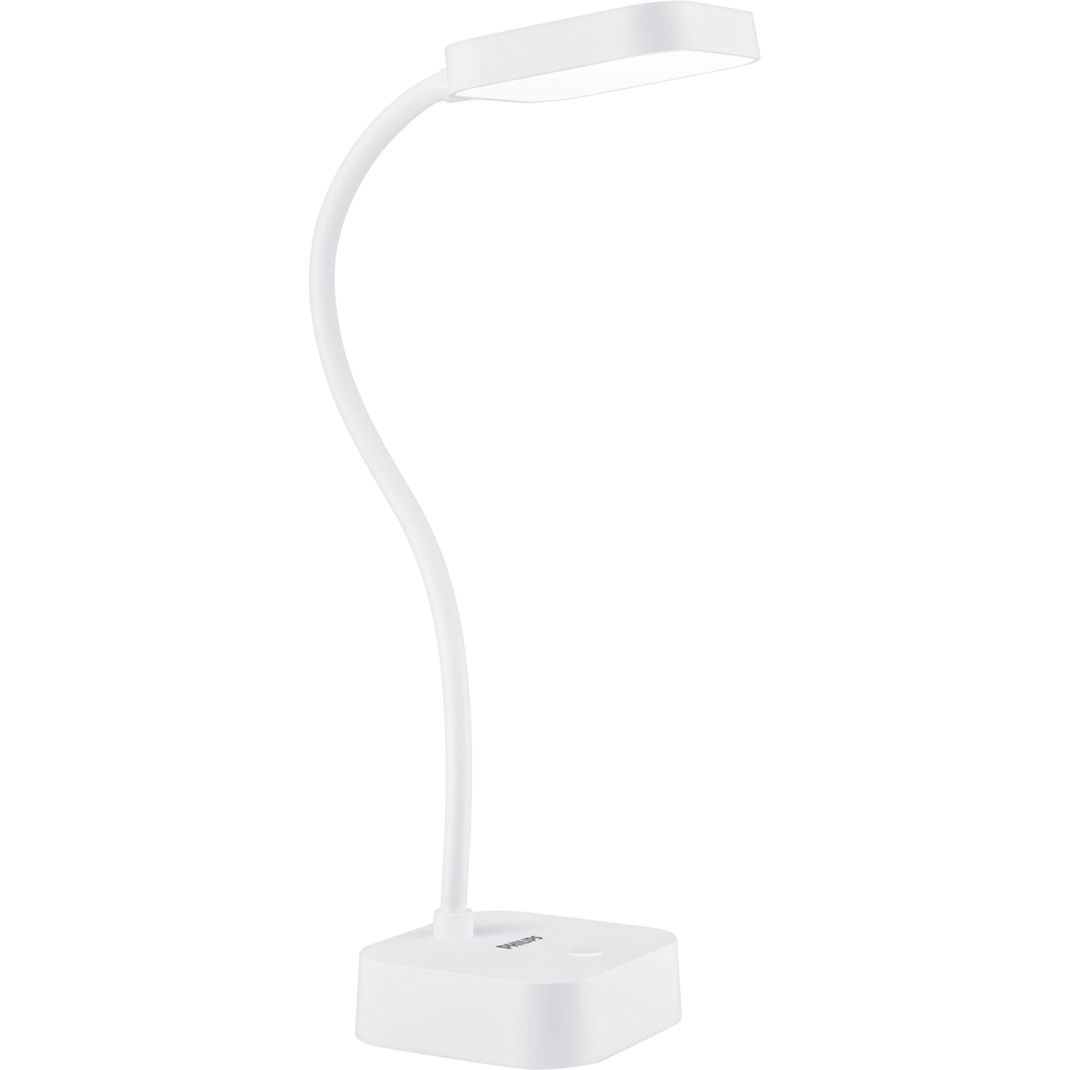 Philips 929003241407 Настольная лампа Philips/ Настольная лампа Rock DSK211 PT 5W 50K  W USB 02