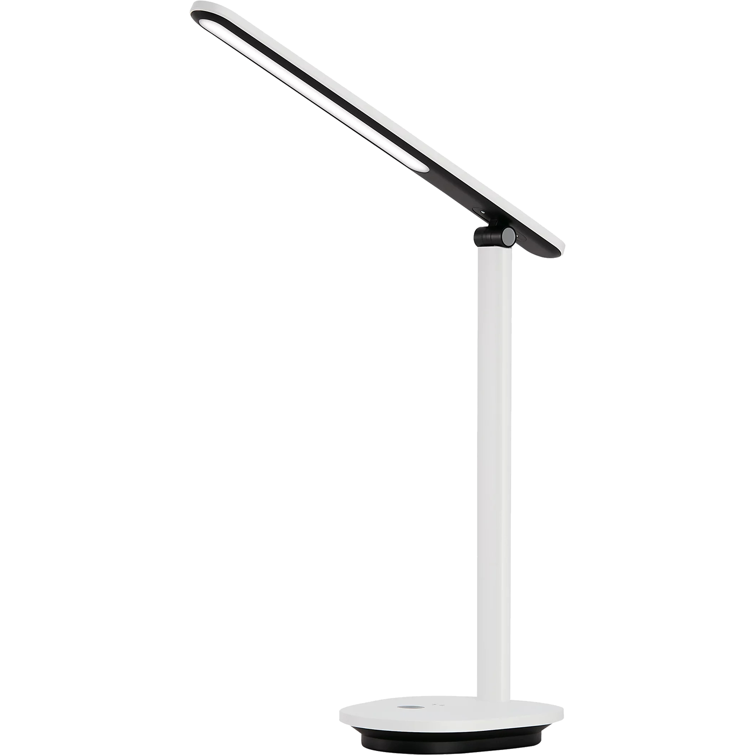 Philips 929003194707 Настольная лампа Philips/ Настольная лампа Ivory DSK203 PT 5W 27-50K W USB 02