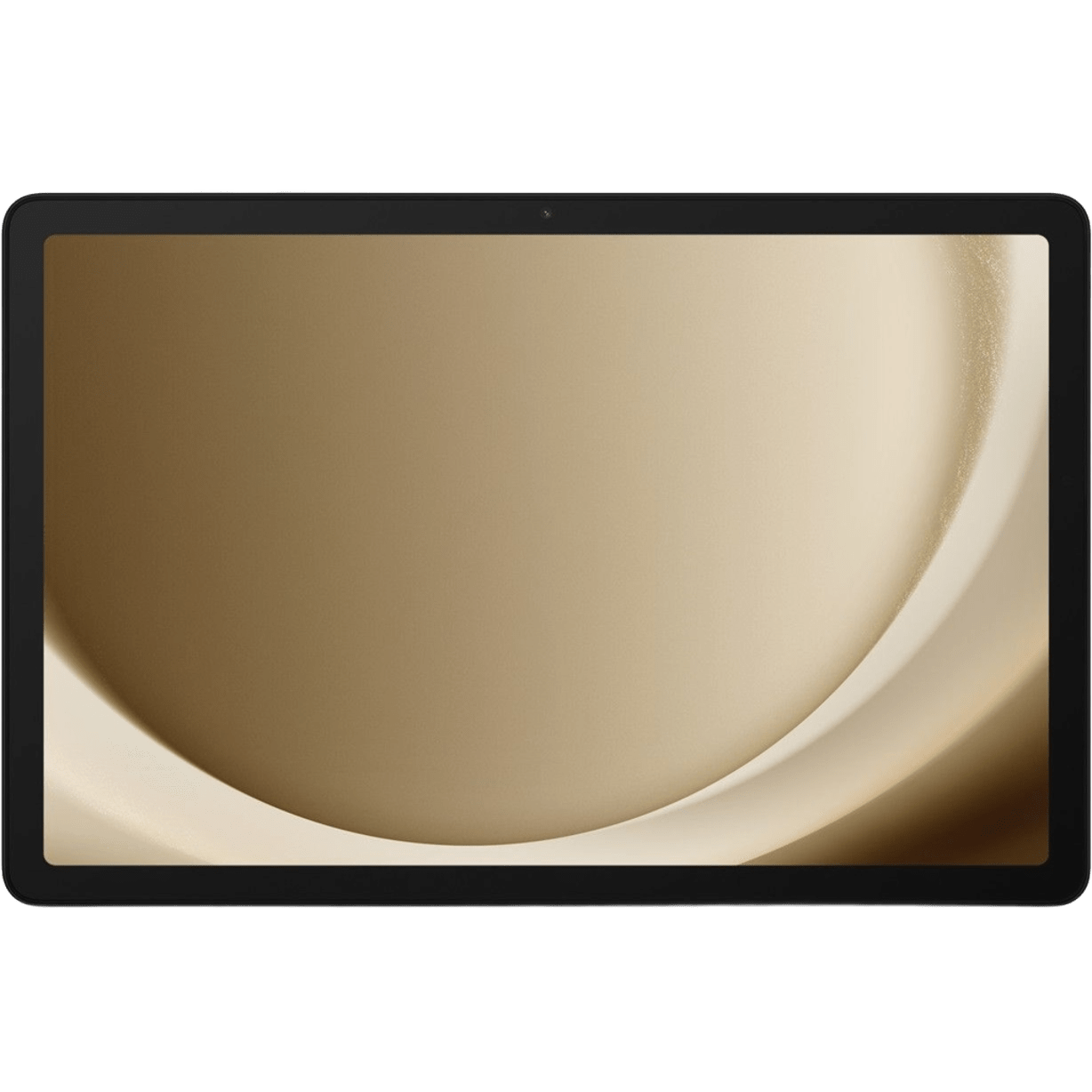 Планшет/ Планшет Samsung Galaxy Tab A9+ 5G 4GB+64GB Silver