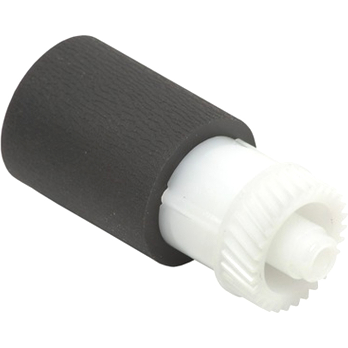 Ролик подхвата RICOH (302HN06080, 2HN06080/M281-2824, M2812824)