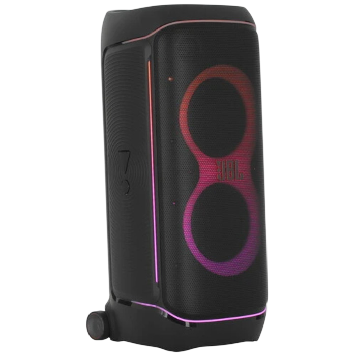 Портативные акустические системы JBL PARTYBOX 720 (EU)/ JBL PARTYBOX 720 (EU)