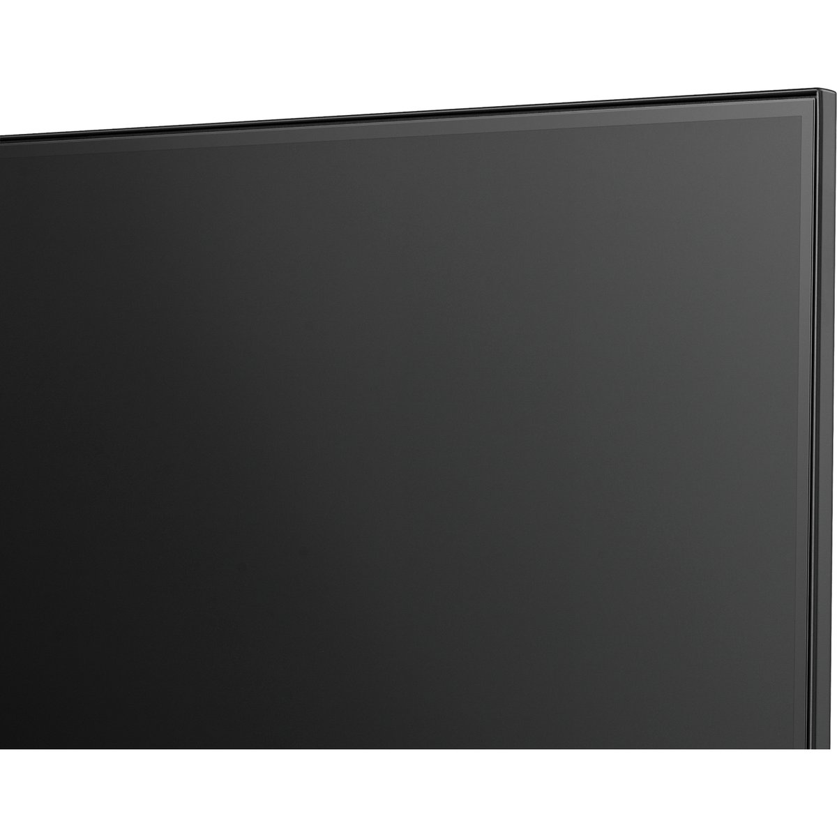 Телевизор ЖК 50'' Hisense/ 50", QLED, Ultra HD, VA, QLED & DLED, VRR 144Hz, Smart TV (HomeOS U9), Wi-Fi, DVB-T2/T/C/S2/S, FreeSync Premium, 2.0Ch 2х10W, 350nits, 3800:1, CI+(1.4), 4хHDMI, 2хUSB, Charcoal grey, 2026