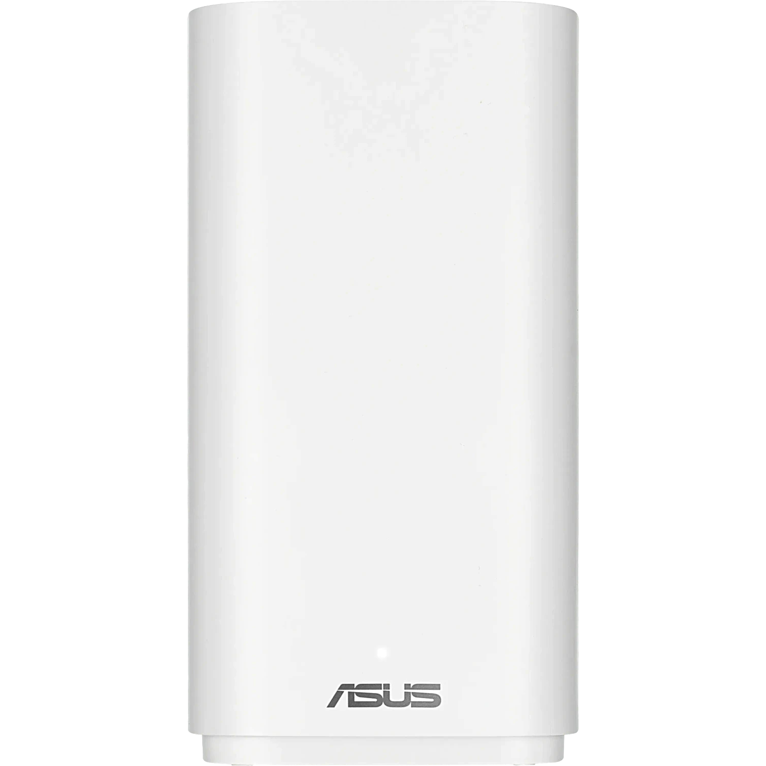 Маршрутизатор ASUS BD4 OUTDOOR (W-1-PK) WiFi 7 2x2.5G+2x2.5G+2x2.5G 2882+688Mbps 5GHz/2.4GHz 