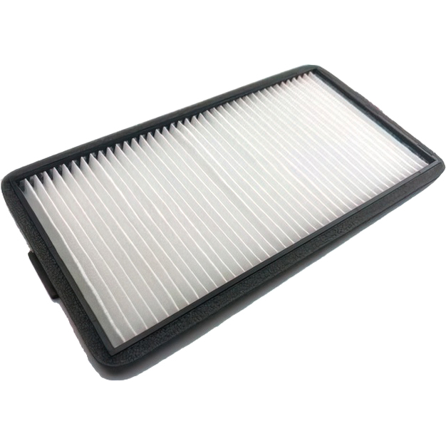 Главный задний фильтр воздуховода RICOH D0BX6909/D1796909/D0BX-6909/D179-6909