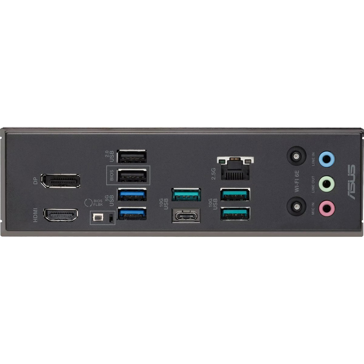 Материнская плата/ B850 MAX GAMING WIFI
