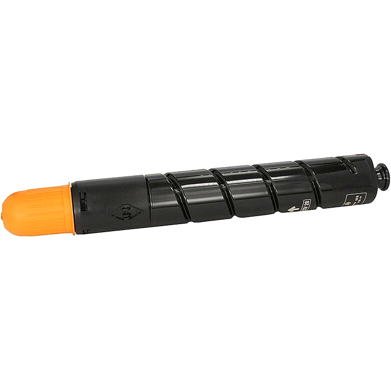  Тонер-картридж Canon C-EXV28 желтый для iR Advance C5045/C5045i/C5051/C5051i (38 000 стр.)