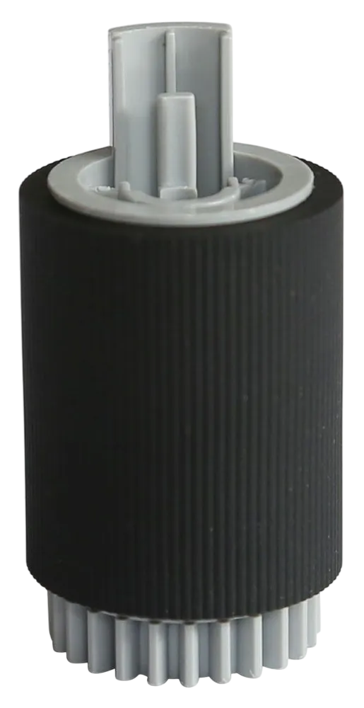 Ролики и тормозные площадки Ролик подачи (New) FC0-5080-000 для CANON iR ADVANCE 4025/4035/4045/4051/4225/4235/4245/4251 (CET), CET5230