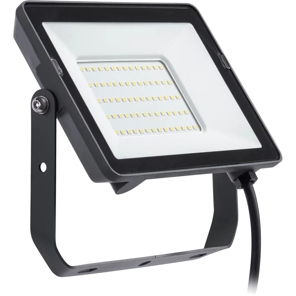 Philips 911401863784 Прожектор Philips/ Прожектор Projectline  Floodlight 50W 4000K