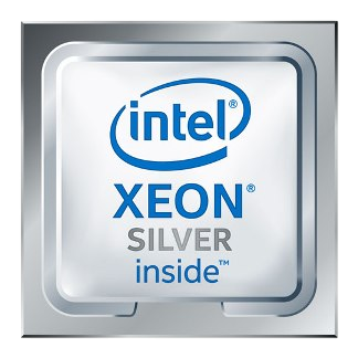 Процессор/ CPU LGA4677 Intel Xeon Silver 4516Y+  (Emerald Rapids, 24C/48T, 2.2/3.7GHz, 45MB, 185W) OEM