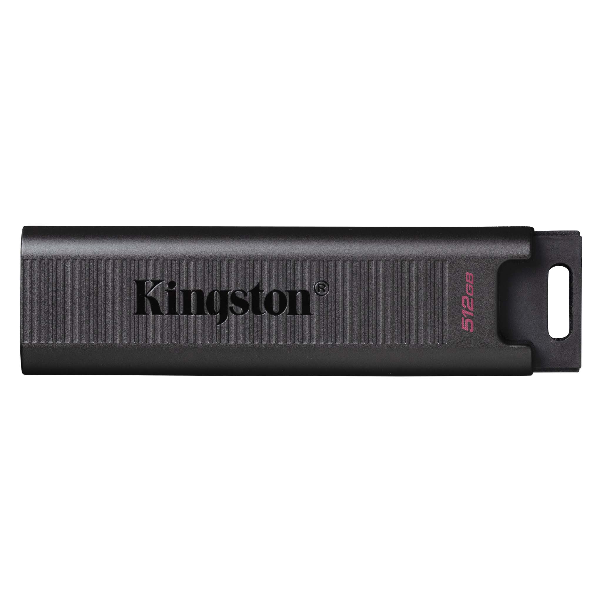 Флэш USB Kingston 512GB USB 3.2 Gen 2 DataTraveler Max/ Kingston 512GB USB 3.2 Gen 2 DataTraveler Max