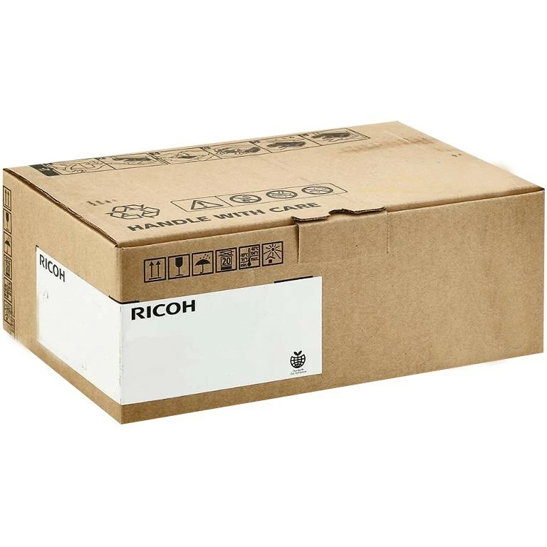 З/ч RICOH Верхняя направляющая пластина регистрации в сборе D2582532